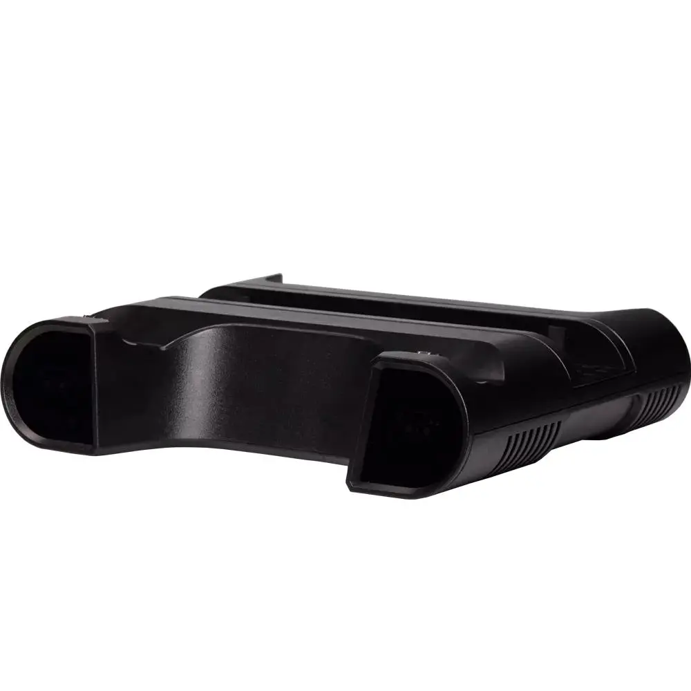 Podstawka SteelDigi PS4-CC01B Multifunkcyjna do konsoli PS4