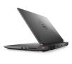 Laptop gamingowy Dell G15 5511-9113 15,6" 120Hz  i5-11400H 16GB RAM  512GB Dysk SSD  RTX3050  Win11 Czarny