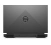 Laptop gamingowy Dell G15 5511-9113 15,6" 120Hz  i5-11400H 16GB RAM  512GB Dysk SSD  RTX3050  Win11 Czarny