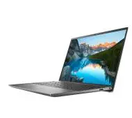 DELL 5310 10世代 i7 16GB SSD 512G FHD オフィス Dell Inspiron 5310 i7-11390H/16GB/512/Win11 - Laptopy 13,3