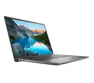 【毎日値下げ中】DELL Vostro 13 5310 i7 11世代 367 毎日値下げ中】DELL Vostro 13 5310 i7 11世代 367