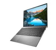 Laptop Dell Inspiron 5310-8529 13,3