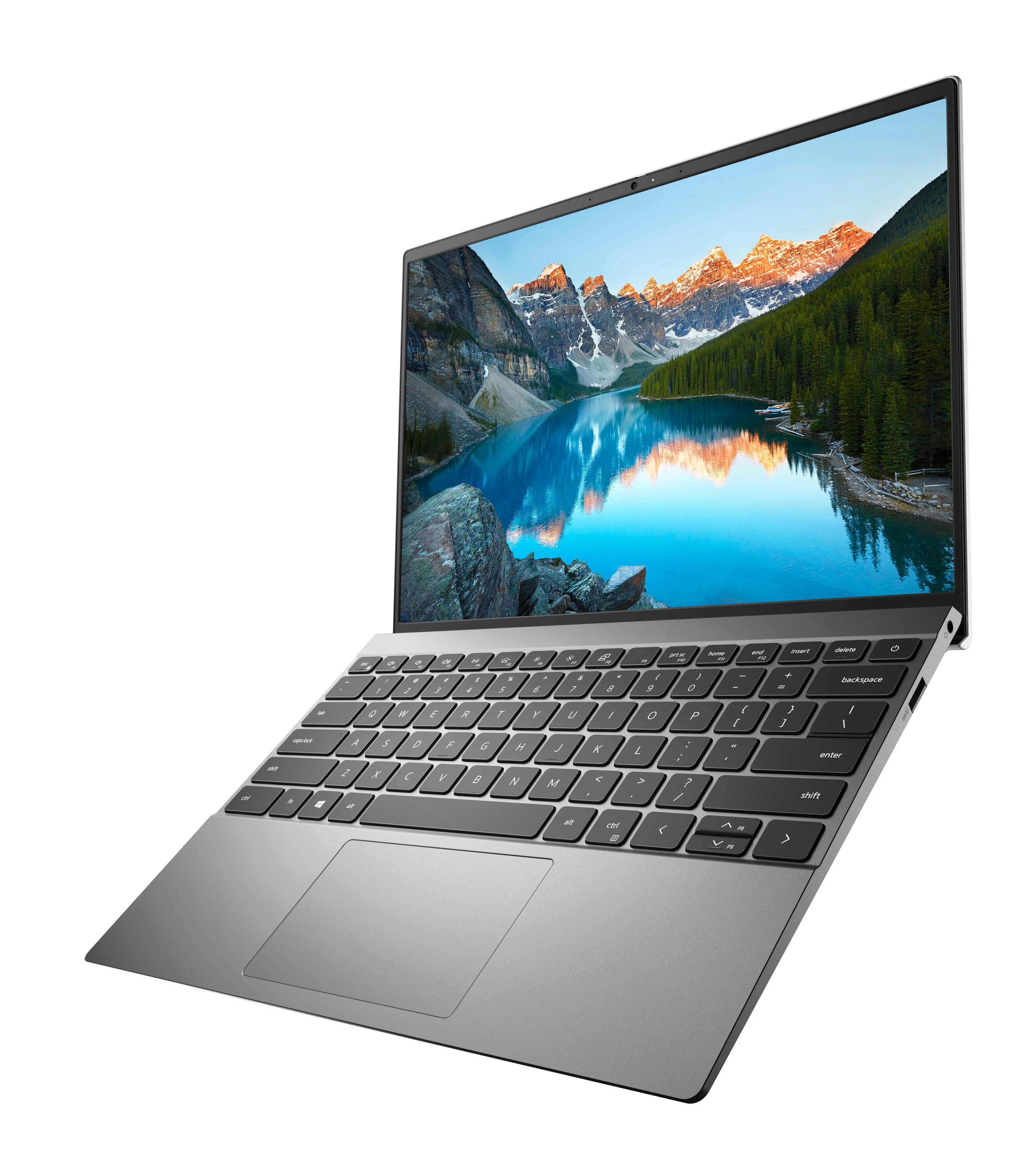 Laptop Dell Inspiron 5310-8529 13,3