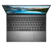 【ジャンク】DELL Inspiron5310 corei7 16GB 1TB dell-laptop-5310-13-3-i7-16gb-