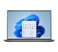 【毎日値下げ中】DELL Vostro 13 5310 i7 11世代 367 毎日値下げ中】DELL Vostro 13 5310 i7 11世代 367