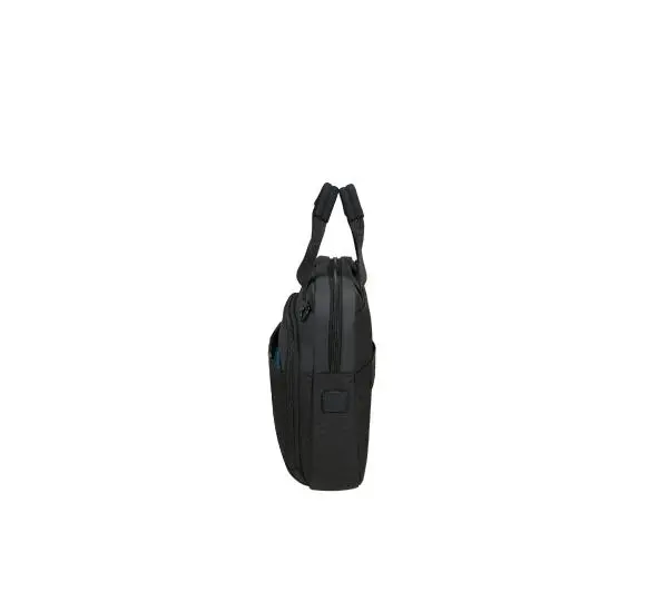 Samsonite Mysight Bailhandle 14,1"  Czarny
