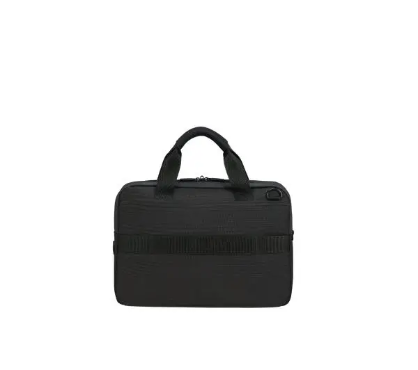 Samsonite Mysight Bailhandle 14,1"  Czarny