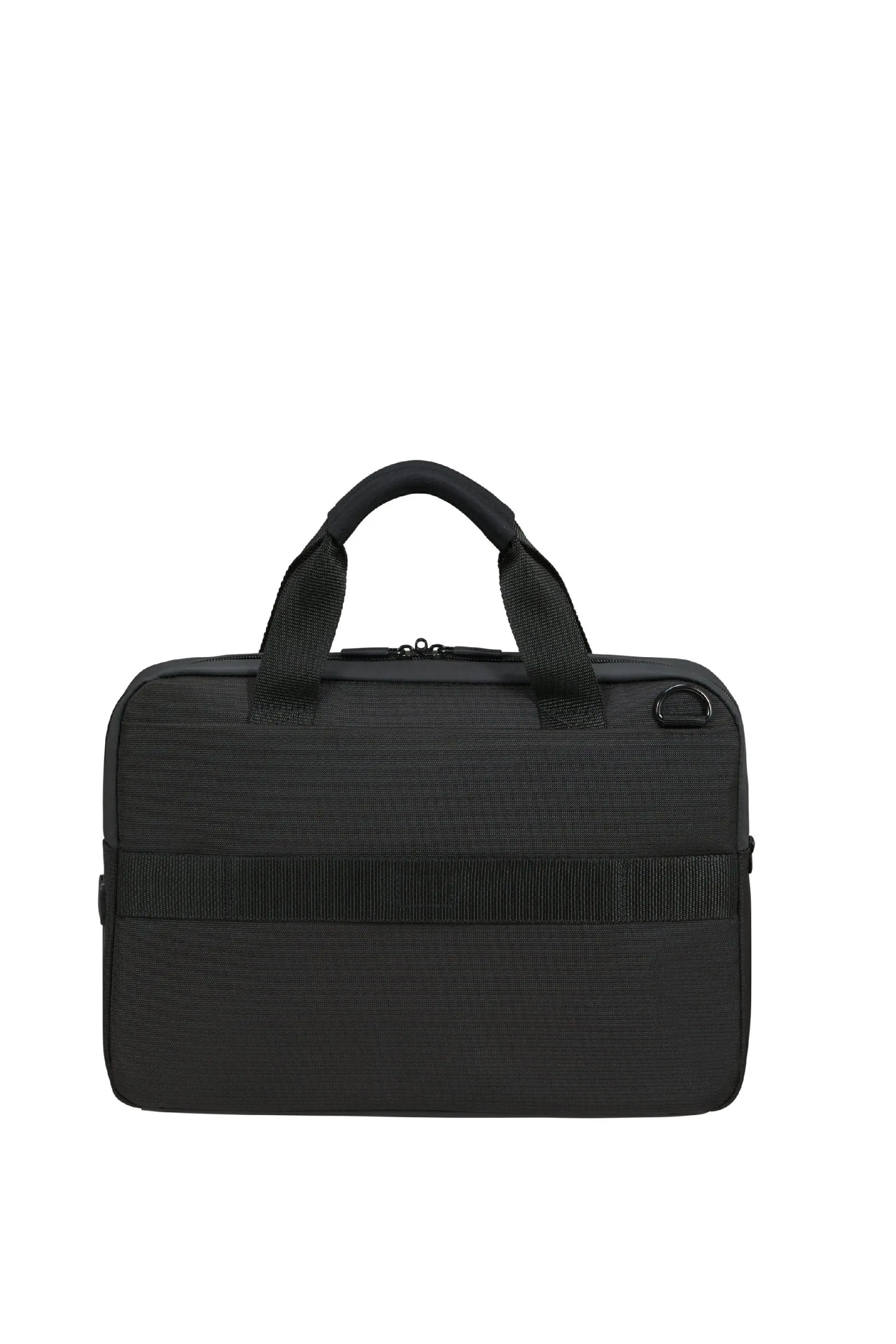 Torba na laptopa Samsonite Mysight Bailhandle 14,1"  Czarny