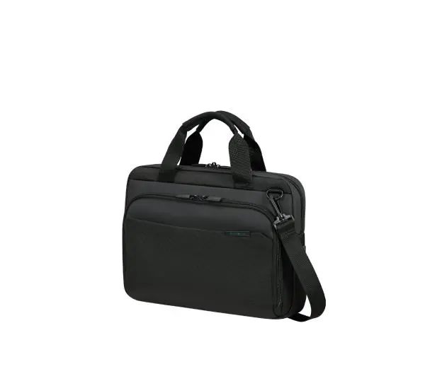 Samsonite Mysight Bailhandle 14,1"  Czarny