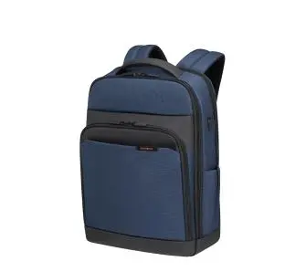 Plecak na laptopa Samsonite Mysight 15,6"  Niebieski