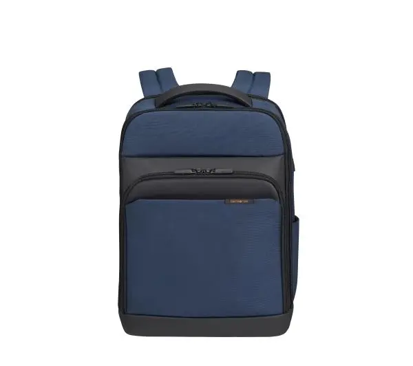 Samsonite Mysight 15,6"  Niebieski