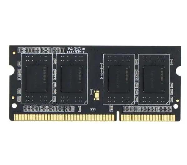 GoodRam DDR3 4GB 1333 CL9