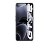 Smartfon realme GT NEO 2 8/128GB 6,62" 120Hz 64Mpix Czarny
