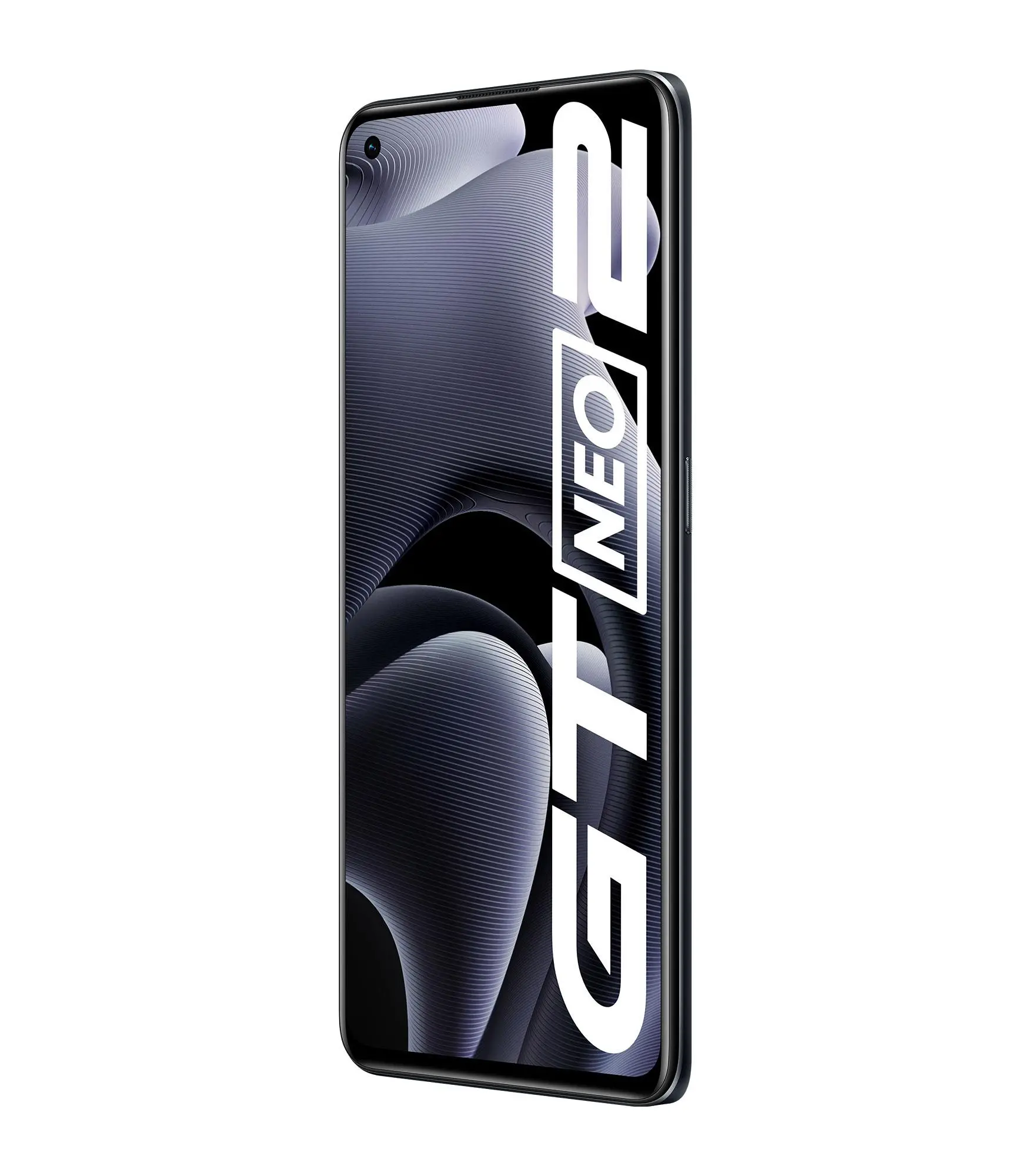 Smartfon realme GT NEO 2 8/128GB 6,62