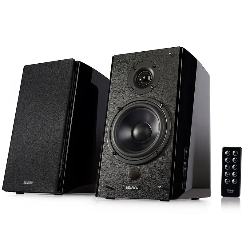 Edifier R2000DB