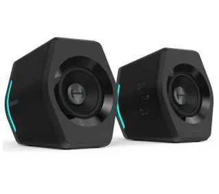 Edifier HECATE G2000 Czarny