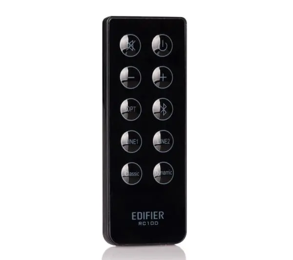 Edifier R2000DB Brązowy - Kup na Raty - RRSO 0%