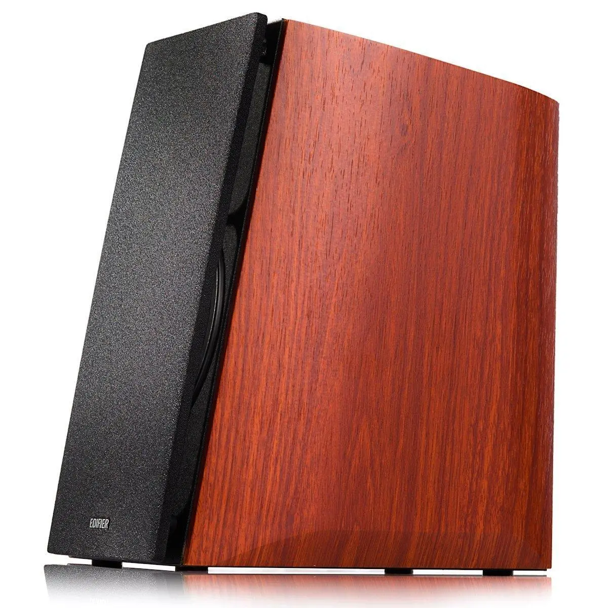 Фото Мультимедійна акустика Edifier R2000DB Brown