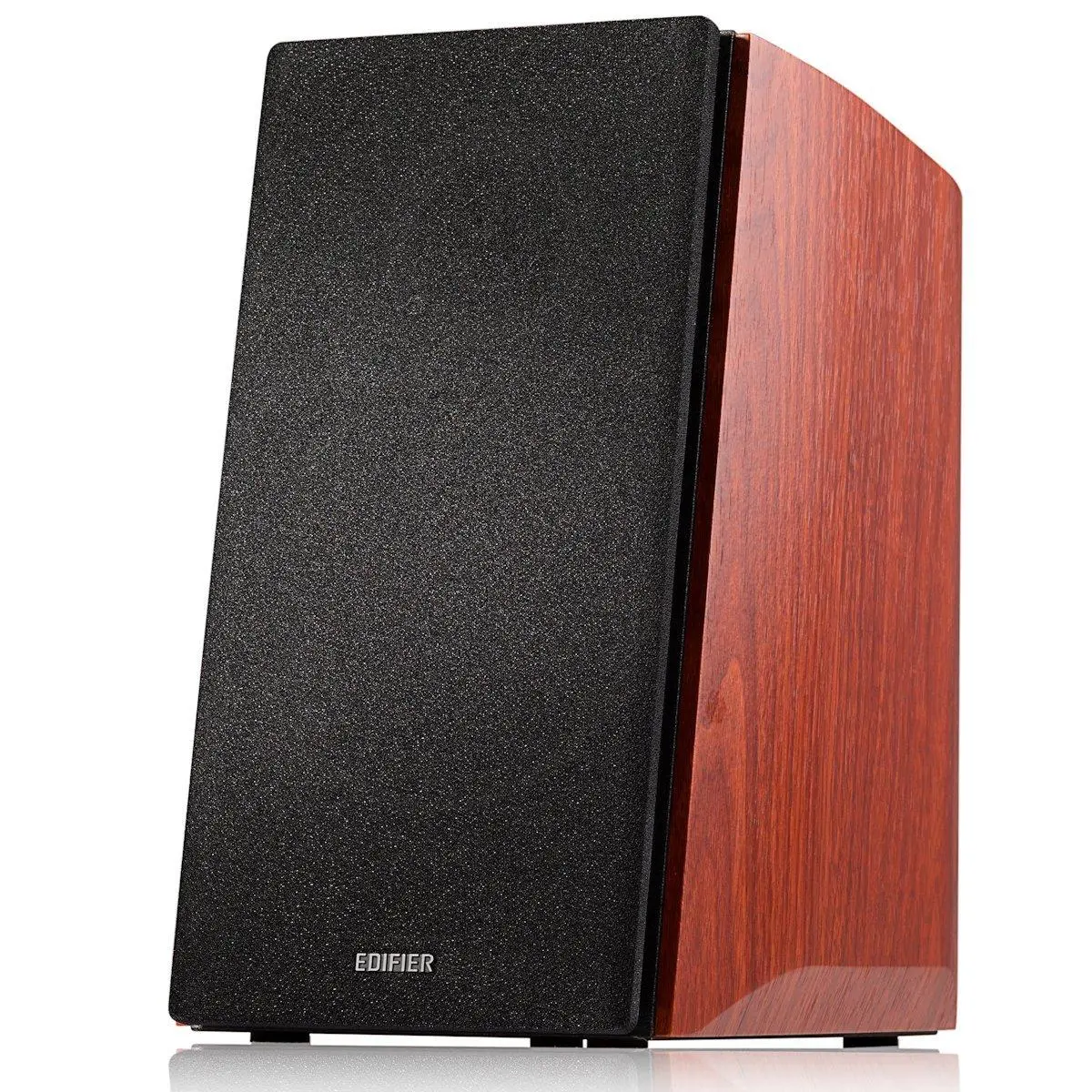 Фото Мультимедійна акустика Edifier R2000DB Brown