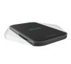 Ładowarka indukcyjna Nillkin Magic Cube Wireless Charger Fast Charge Edition
