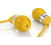 Słuchawki przewodowe AKG K 323XS (żółty)