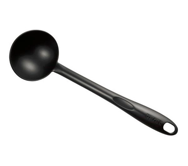 Chochla Tefal 2744312