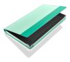 Etui na tablet Lenovo TAB 2 A7-30 Folio Case (niebieski)