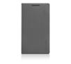 Etui na tablet Lenovo TAB 2 A7-10 Folio Case  Szary