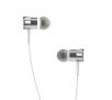 Słuchawki przewodowe JBL Synchros S200i (biały)