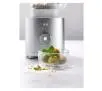 Blender kielichowy Zwilling Enfinigy Pro 53001-000-0 1,8l