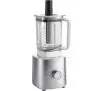 Blender kielichowy Zwilling Enfinigy Pro 53001-000-0 1,8l