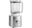 Blender kielichowy Zwilling Enfinigy Pro 53001-000-0 1,8l