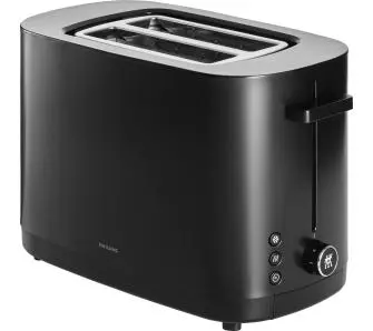 Toster Zwilling Enfinigy 53008-002-0 Rozmrażanie 1000W