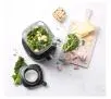 Blender kielichowy Zwilling Enfinigy 53000-001-0 1,8l