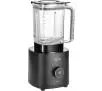 Blender kielichowy Zwilling Enfinigy 53000-001-0 1,8l