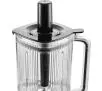 Blender kielichowy Zwilling Enfinigy 53000-001-0 1,8l