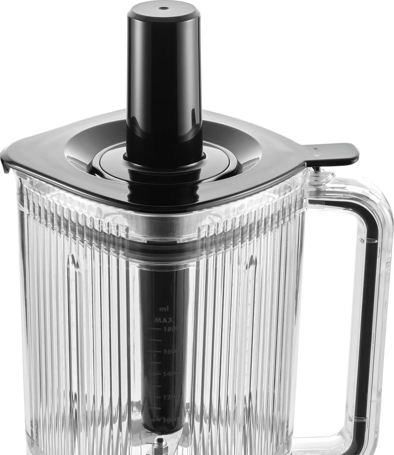 Blender kielichowy Zwilling Enfinigy 53000-001-0 1,8l