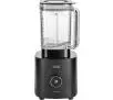 Blender kielichowy Zwilling Enfinigy 53000-001-0 1,8l