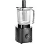 Blender kielichowy Zwilling Enfinigy 53000-001-0 1,8l