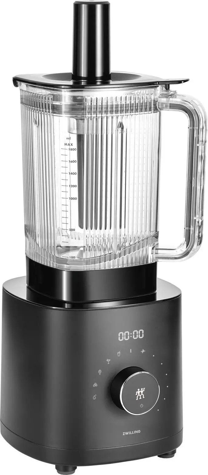 Blender kielichowy Zwilling Enfinigy 53000-001-0 1,8l