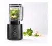 Blender kielichowy Zwilling Enfinigy 53000-001-0 1,8l