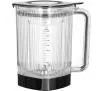 Blender kielichowy Zwilling Enfinigy 53000-001-0 1,8l