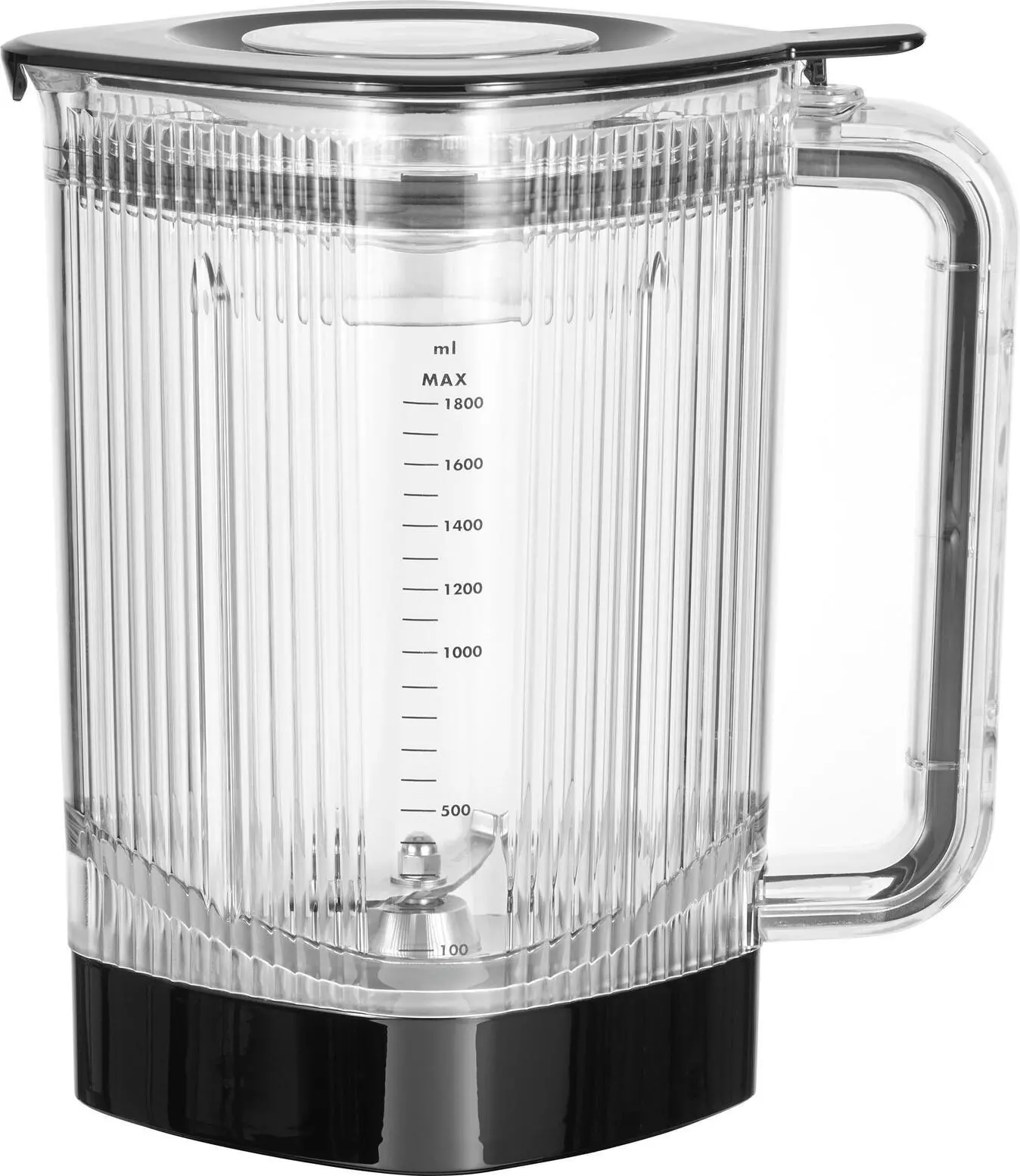 Blender kielichowy Zwilling Enfinigy 53000-001-0 1,8l