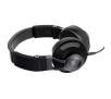 Słuchawki przewodowe JBL Synchros S300i (czarno-szary)