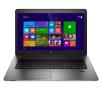 HP ProBook 470 G2 17,3" Intel® Core™ i5-5200U 8GB RAM  128GB Dysk  Win7/Win8.1 Pro