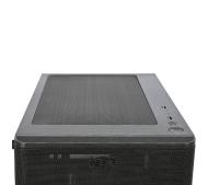 Komputer gamingowy NTT GAME R ZKG-H510I5-LS03 i5-10400F 16GB RAM