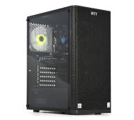 Komputer gamingowy NTT GAME R ZKG-H510I5-LS03 i5-10400F 16GB