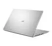 Laptop ASUS X515JA-BQ2217W 15,6" i3-1005G1 8GB RAM 512GB Dysk SSD Win11 Srebrny