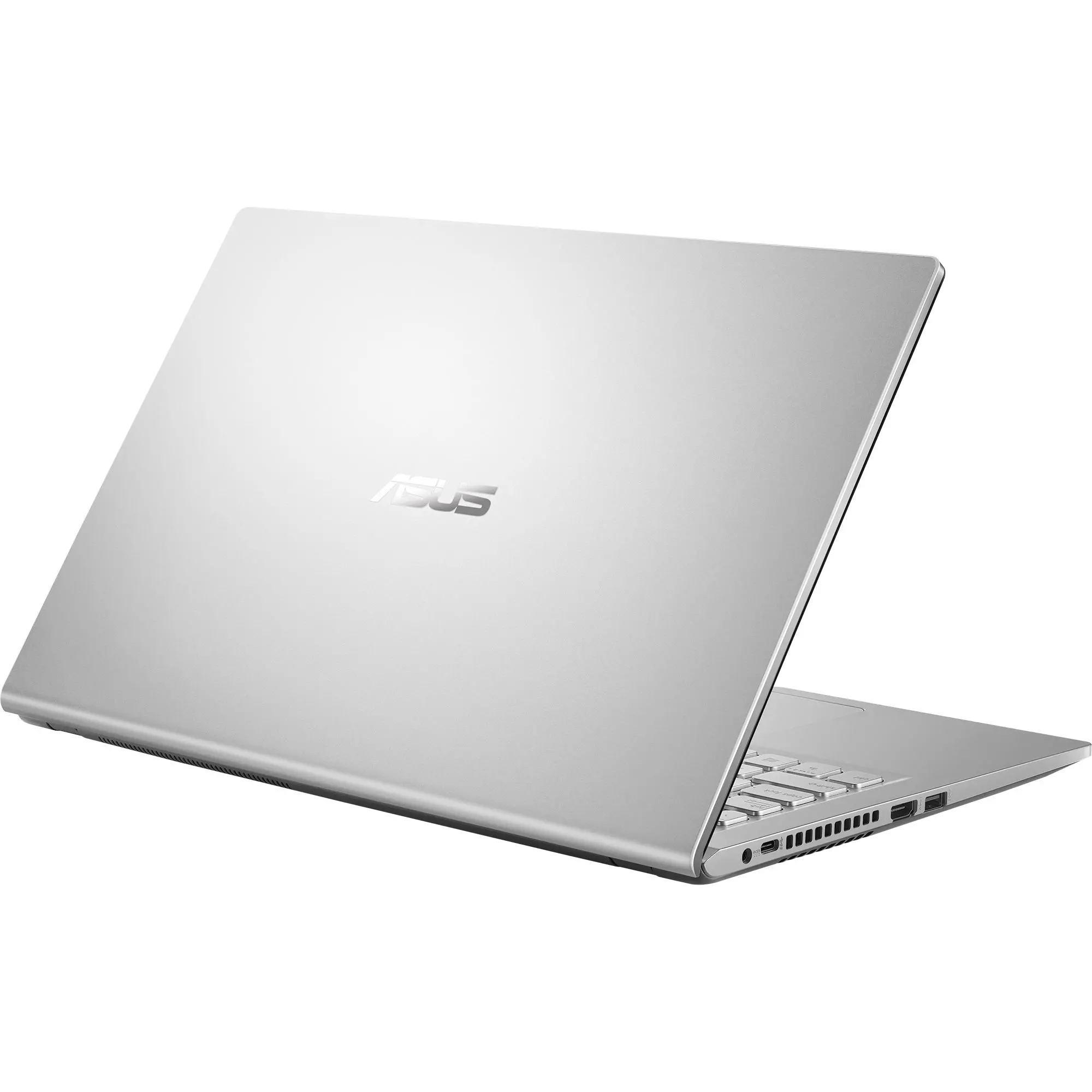 Laptop ASUS X515JA-BQ2217W 15,6
