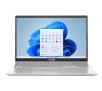 Laptop ASUS X515JA-BQ2217W 15,6"  i3-1005G1 8GB RAM  512GB Dysk SSD  Win11